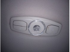 Recambio de luz interior para ford mondeo ber. (ca2) titanium (09.2010) referencia OEM IAM   