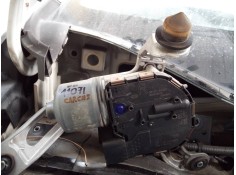 Recambio de motor limpia delantero para kia carens ( ) drive referencia OEM IAM 98110A4900  