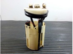 Recambio de aforador para nissan almera (n16/e) acenta referencia OEM IAM 0580300006  