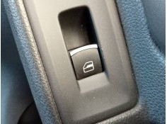 Recambio de mando elevalunas delantero derecho para volkswagen golf vi (5k1) advance referencia OEM IAM   