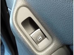 Recambio de mando elevalunas trasero derecho para volkswagen golf vi (5k1) advance referencia OEM IAM   