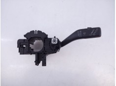 Recambio de mando limpia para volkswagen golf vi (5k1) advance referencia OEM IAM 1K0953519H  