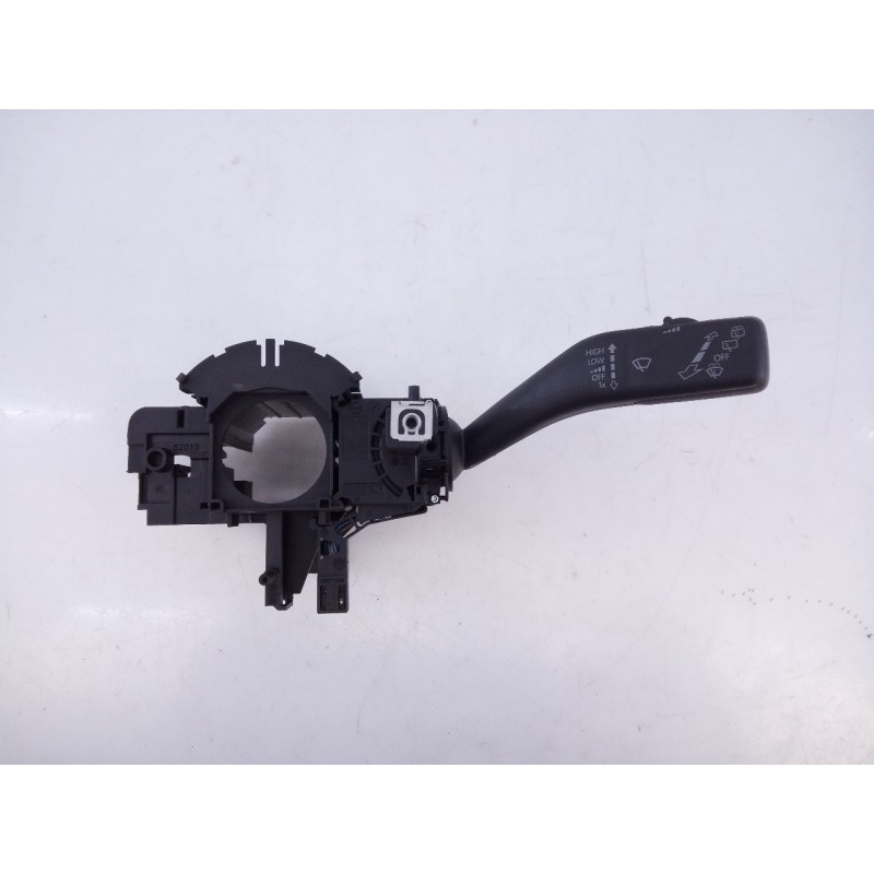 Recambio de mando limpia para volkswagen golf vi (5k1) advance referencia OEM IAM 1K0953519H  