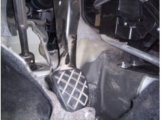 Recambio de pedal freno para volkswagen golf vii lim. (bq1) edition referencia OEM IAM   