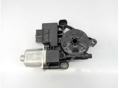 Recambio de motor elevalunas trasero derecho para volkswagen touran (5t1) edition bmt referencia OEM IAM 5Q0959812E 0130822724 