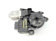 Recambio de motor elevalunas trasero izquierdo para volkswagen touran (5t1) edition bmt referencia OEM IAM 5Q0959811E 0130822725