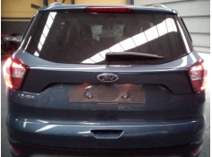 Recambio de porton trasero para ford kuga (cbs) titanium referencia OEM IAM   