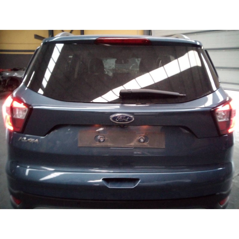 Recambio de porton trasero para ford kuga (cbs) titanium referencia OEM IAM   