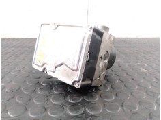 Recambio de abs para porsche cayenne (typ 92aa) diesel referencia OEM IAM 7P0907379K 10092903293 