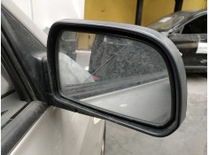 Recambio de retrovisor derecho electrico para hyundai tucson (jm) 2,0 crdi vgt classic 4x2 referencia OEM IAM   