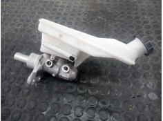 Recambio de bomba freno para mercedes clase cla (w117) cla 220 cdi (117.303) referencia OEM IAM A2464300202  