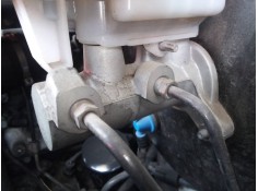 Recambio de bomba freno para iveco daily ka ka 35 s... radstand 3000 referencia OEM IAM   