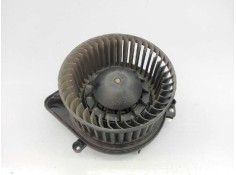 Recambio de ventilador calefaccion para audi a4 berlina (8e) 2.5 tdi referencia OEM IAM 8E1820021E K01000CCW 