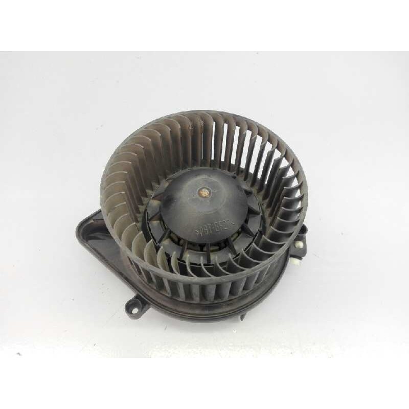 Recambio de ventilador calefaccion para audi a4 berlina (8e) 2.5 tdi referencia OEM IAM 8E1820021E K01000CCW 