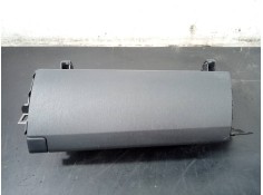 Recambio de guantera para toyota prius (nhw30) advance referencia OEM IAM 5551147041 5545247051 