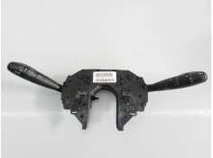 Recambio de mando intermitentes para citroen c4 grand picasso exclusive referencia OEM IAM 96656018XT  