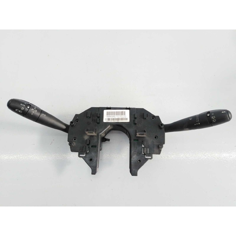 Recambio de mando intermitentes para citroen c4 grand picasso exclusive referencia OEM IAM 96656018XT  