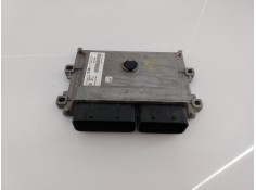 Recambio de centralita motor uce para peugeot 208 style referencia OEM IAM 9829598880 A2C18921101 