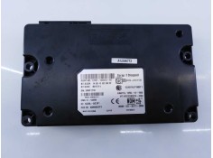 Recambio de modulo electronico para ford focus turn. business referencia OEM IAM E1BT14D212FE 209J00106 