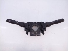 Recambio de mando intermitentes para nissan qashqai (j11) acenta referencia OEM IAM 0265019061  