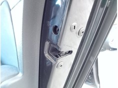 Recambio de cerradura puerta trasera derecha para volkswagen golf vi (5k1) advance referencia OEM IAM   