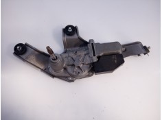 Recambio de motor limpia trasero para toyota prius (nhw30) advance referencia OEM IAM 8513047021 2596002240 