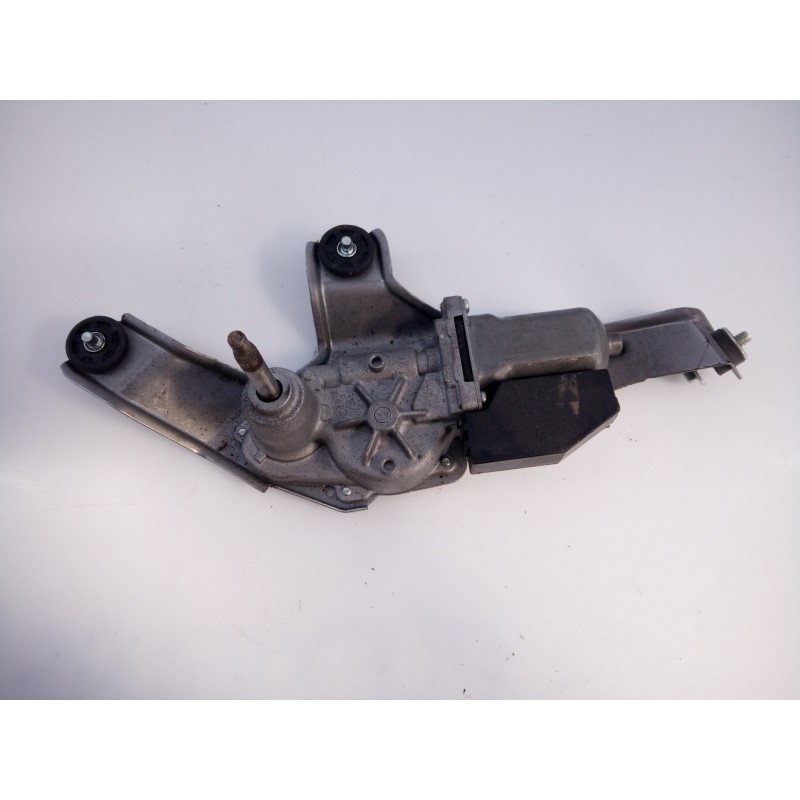 Recambio de motor limpia trasero para toyota prius (nhw30) advance referencia OEM IAM 8513047021 2596002240 