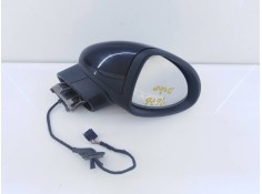 Recambio de retrovisor derecho electrico para porsche cayenne (typ 92aa) diesel referencia OEM IAM   