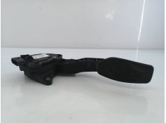 Recambio de pedal acelerador para nissan qashqai (j11) acenta referencia OEM IAM 180024BA0B 6PV00997815 