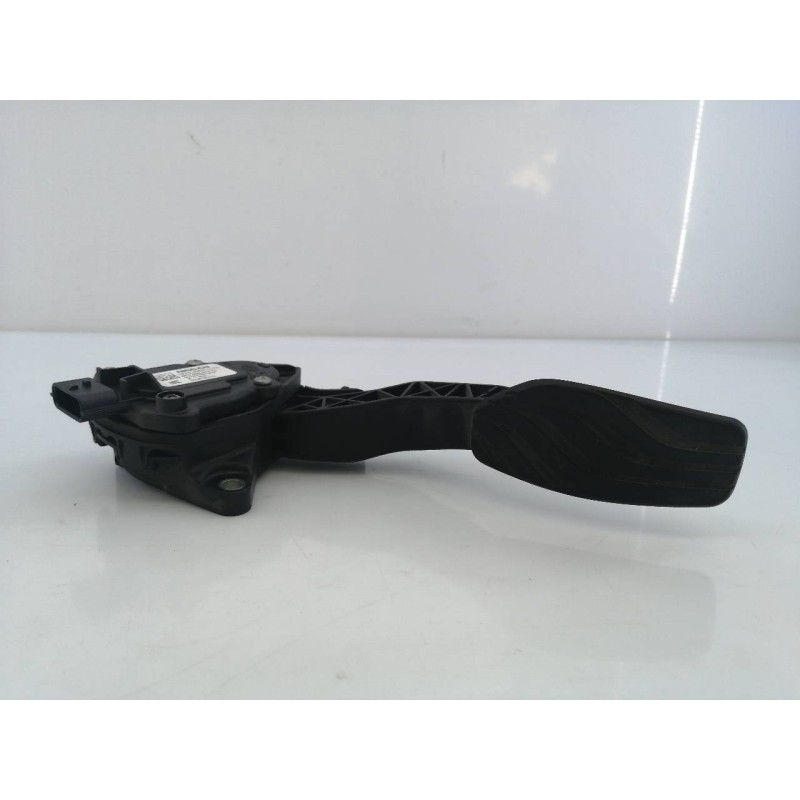 Recambio de pedal acelerador para nissan qashqai (j11) acenta referencia OEM IAM 180024BA0B 6PV00997815 