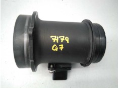 Recambio de caudalimetro para audi q7 (4l) 3.0 tdi referencia OEM IAM 059906461K HTCAFH7046 