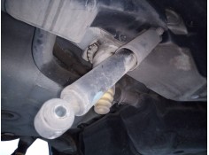 Recambio de amortiguador trasero derecho para ford ka (ccu) titanium referencia OEM IAM   