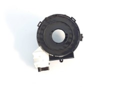 Recambio de anillo airbag para seat leon (1p1) reference ecomotive referencia OEM IAM 1K0959653C  