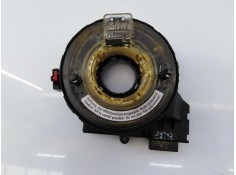 Recambio de anillo airbag para volkswagen passat berlina (3c2) advance referencia OEM IAM   