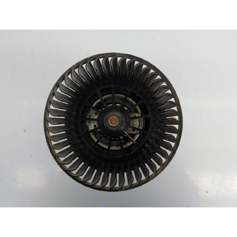 Recambio de ventilador calefaccion para ford focus berlina (cap) referencia OEM IAM 1736007103 18456 