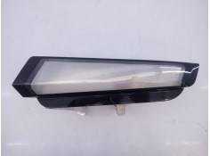 Recambio de piloto delantero izquierdo para iveco daily ka ka 35 s... radstand 3000 referencia OEM IAM 5801874640  