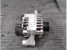 Recambio de alternador para lancia delta (181) platinium referencia OEM IAM 51820624 MS1012101440 