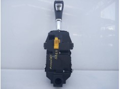 Recambio de palanca cambio para porsche cayenne (typ 92aa) diesel referencia OEM IAM 7P5743025T  