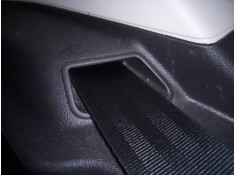 Recambio de cinturon seguridad trasero izquierdo para ford kuga (cbs) titanium referencia OEM IAM   