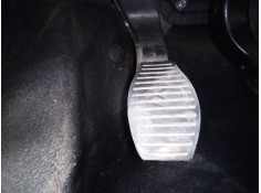 Recambio de pedal embrague para fiat linea (110) emotion referencia OEM IAM   