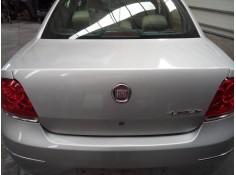 Recambio de porton trasero para fiat linea (110) emotion referencia OEM IAM   