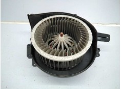 Recambio de ventilador calefaccion para seat ibiza (6j5) stylance / style referencia OEM IAM 6Q1819015J  