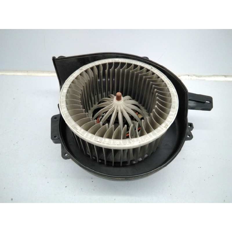 Recambio de ventilador calefaccion para seat ibiza (6j5) stylance / style referencia OEM IAM 6Q1819015J  