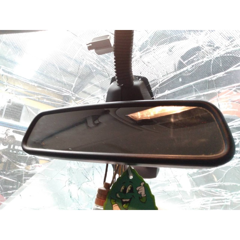 Recambio de espejo interior para bmw x6 (e71) xdrive40d referencia OEM IAM   