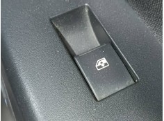 Recambio de mando elevalunas trasero derecho para opel antara cosmo 4x4 referencia OEM IAM   