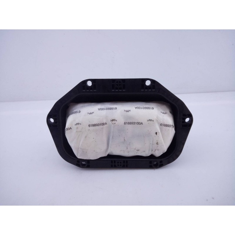 Recambio de airbag delantero derecho para opel insignia berlina selective referencia OEM IAM 20RB44 H56332 