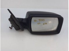 Recambio de retrovisor derecho electrico para bmw x3 (e83) 2.0d referencia OEM IAM   