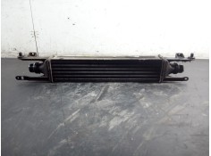 Recambio de intercooler para opel corsa d cosmo referencia OEM IAM 44G926702  