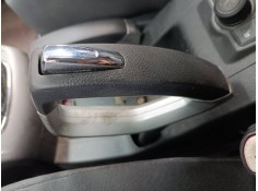 Recambio de palanca freno de mano para opel antara cosmo 4x4 referencia OEM IAM   