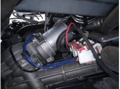 Recambio de cremallera direccion para smart forfour basis (52kw) (453.042) referencia OEM IAM   